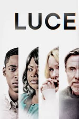 مشاهدة فيلم Luce 2019 مترجم اون لاين