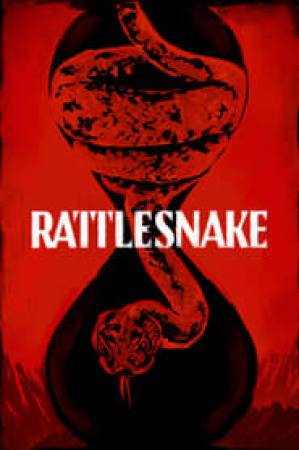 مشاهدة فيلم Rattlesnake 2019 مترجم اون لاين