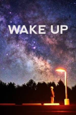 فيلم Wake Up 2010 مترجم اون لاين