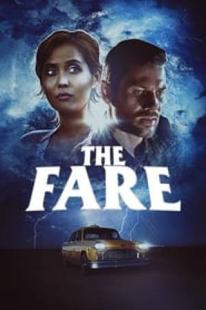 فيلم The Fare 2019 مترجم اون لاين