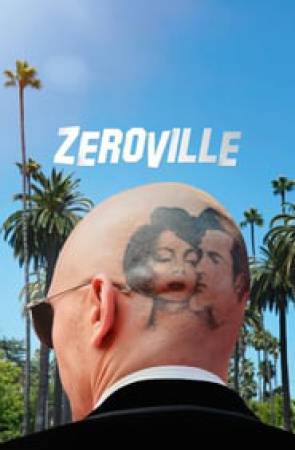 مشاهدة فيلم Zeroville 2019 مترجم اون لاين