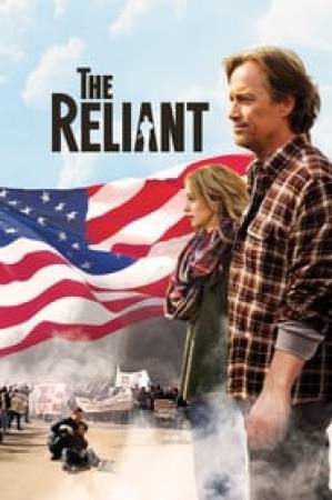 فيلم The Reliant 2019 مترجم بجودة HD