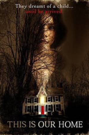 فيلم This Is Our Home 2019 مترجم اون لاين