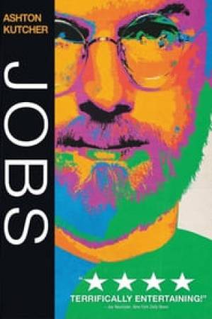 مشاهدة فيلم Jobs 2013 مترجم اون لاين