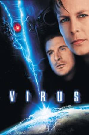 مشاهدة فيلم Virus 1999 مترجم اون لاين