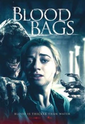 فيلم Blood Bags 2018 مترجم بجودة HD