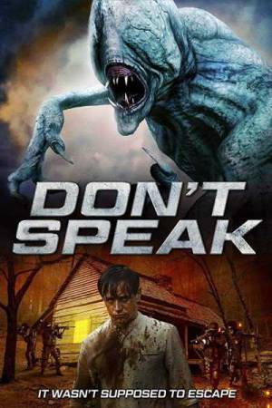 فيلم Don t Speak 2020 مترجم HD