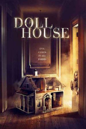 فيلم Doll House 2020 مترجم بجودة HD