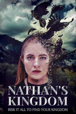 فيلم Nathan s Kingdom 2019 مترجم بجودة HD