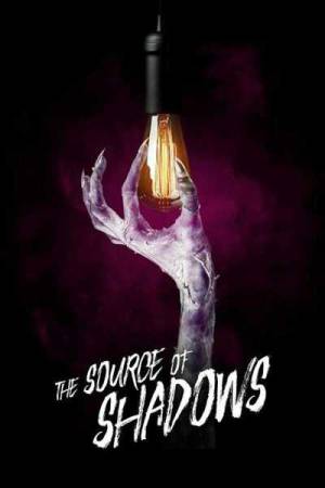 فيلم The Source of Shadows 2020 مترجم بجودة HD