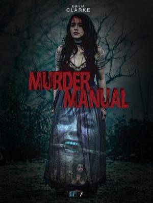 فيلم Murder Manual 2020 مترجم بجودة HD