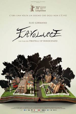 فيلم Bad Tales 2020 مترجم بجودة HD