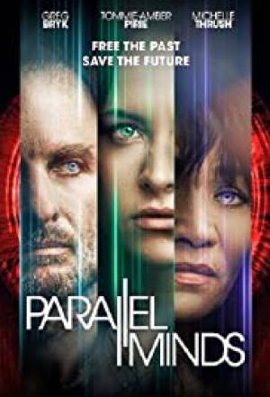 فيلم Parallel Minds 2020 مترجم اون لاين