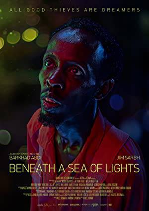 فيلم Beneath a Sea of Lights 2020 مترجم بجودة HD