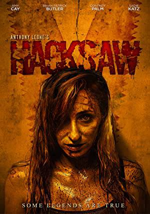 مشاهدة فيلم Hacksaw 2020 مترجم اون لاين