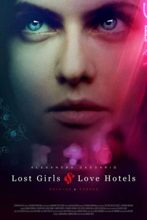فيلم Lost Girls and Love Hotels 2020 مترجم اون لاين