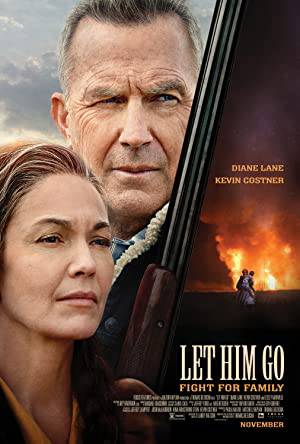 فيلم Let Him Go 2020 مترجم بجودة HD