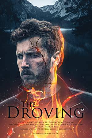 فيلم The Droving 2020 مترجم اون لاين