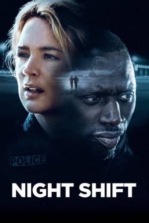 فيلم Night Shift 2020 مترجم اون لاين