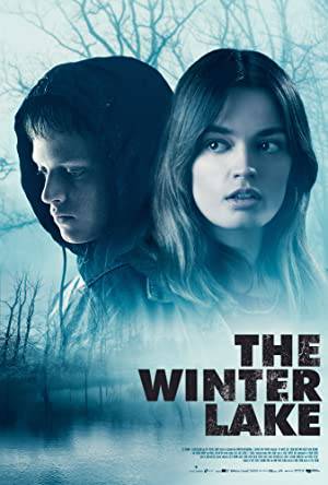 فيلم The Winter Lake 2020 مترجم بجودة HD