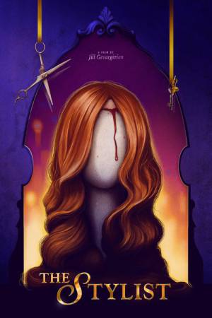 فيلم The Stylist 2020 مترجم بجودة HD