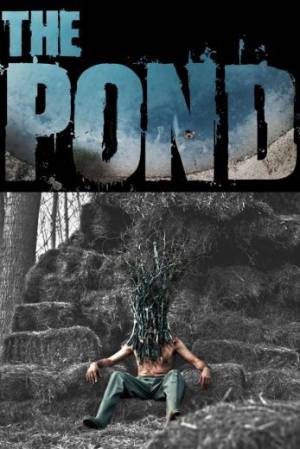 فيلم The Pond 2021 مترجم اون لاين