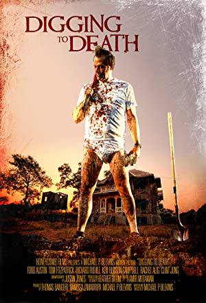 فيلم Digging to Death 2021 مترجم بجودة HD