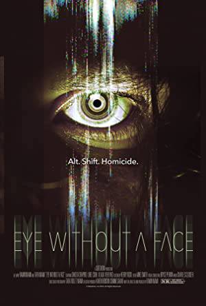 فيلم Eye Without a Face 2021 مترجم بجودة HD