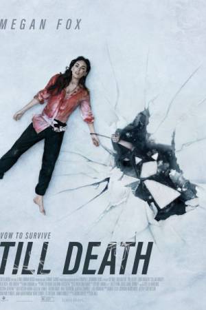 فيلم Till Death 2021 مترجم اون لاين