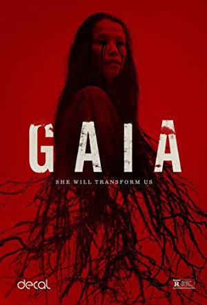 مشاهدة فيلم Gaia 2021 مترجم HD