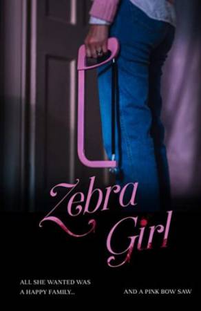 فيلم Zebra Girl 2021 مترجم بجودة HD