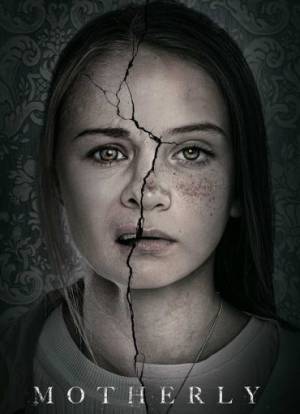 مشاهدة فيلم Motherly 2021 مترجم اون لاين