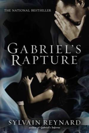 فيلم Gabriel s Rapture 2021 مترجم HD