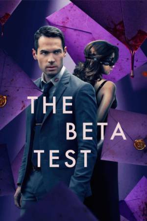 فيلم The Beta Test 2021 مترجم بجودة HD