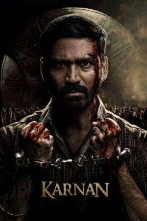 مشاهدة فيلم karnan 2021 مترجم اون لاين