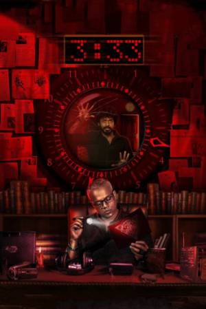 فيلم 3 33 2021 مترجم اون لاين