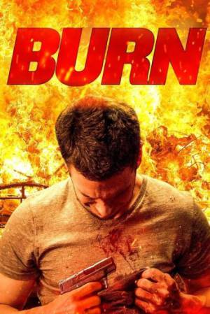 مشاهدة فيلم Burn 2022 مترجم HD