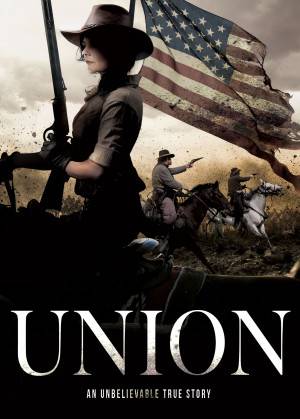 مشاهدة فيلم Union 2018 مترجم بجودة HD