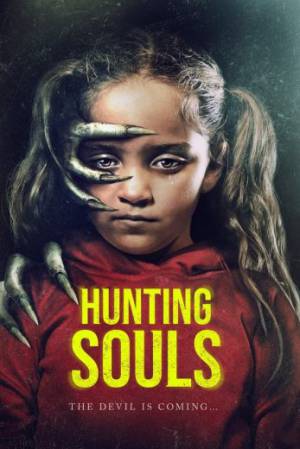 فيلم Hunting Souls 2022 مترجم اون لاين