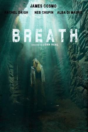 مشاهدة فيلم Breath 2022 مترجم اون لاين