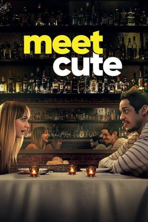 فيلم Meet Cute 2022 مترجم بجودة HD