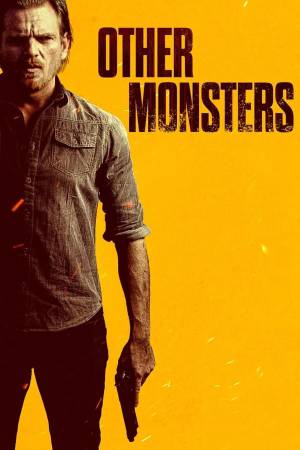 فيلم Other Monsters 2022 مترجم بجودة HD