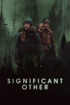 فيلم Significant Other 2022 مترجم HD