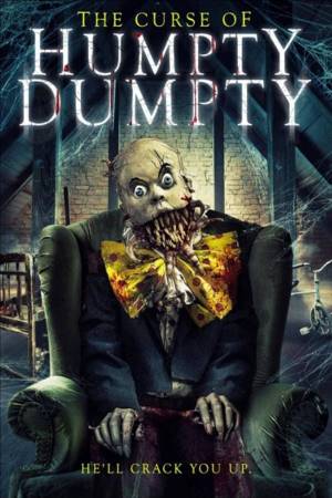 فيلم The Curse of Humpty Dumpty 2021 مترجم بجودة HD