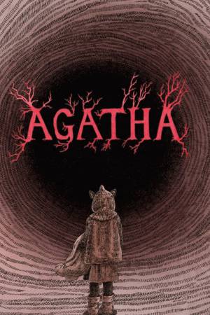 مشاهدة فيلم Agatha 2022 مترجم اون لاين