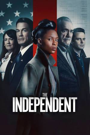 فيلم The Independent 2022 مترجم بجودة HD