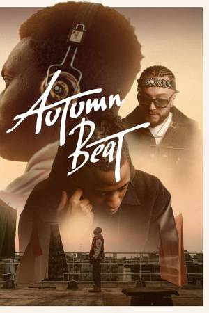 فيلم Autumn Beat 2022 مترجم اون لاين