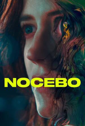 مشاهدة فيلم Nocebo 2022 مترجم HD