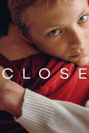 مشاهدة فيلم Close 2022 مترجم بجودة HD