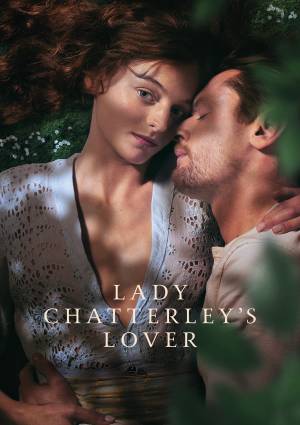 فيلم Lady Chatterley s Lover 2022 مترجم اون لاين